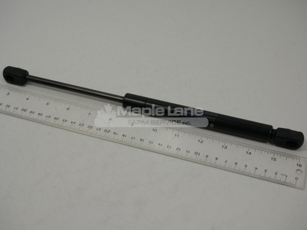 72422215 Shock Absorber