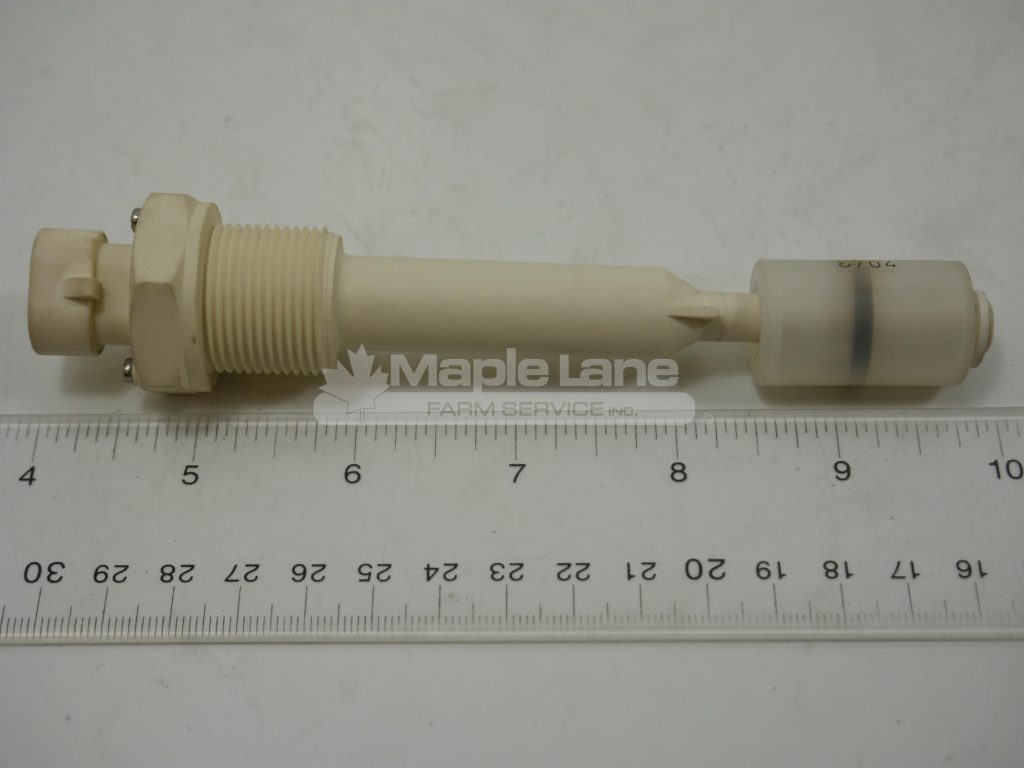 72423236 Switch