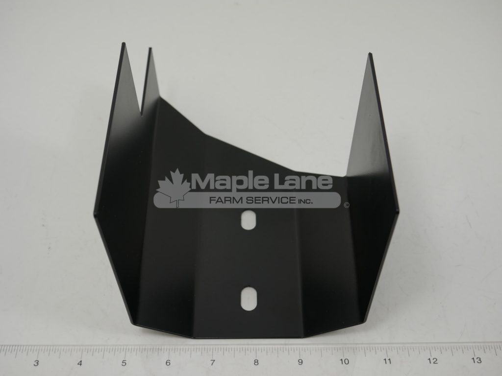 72424036 Panel