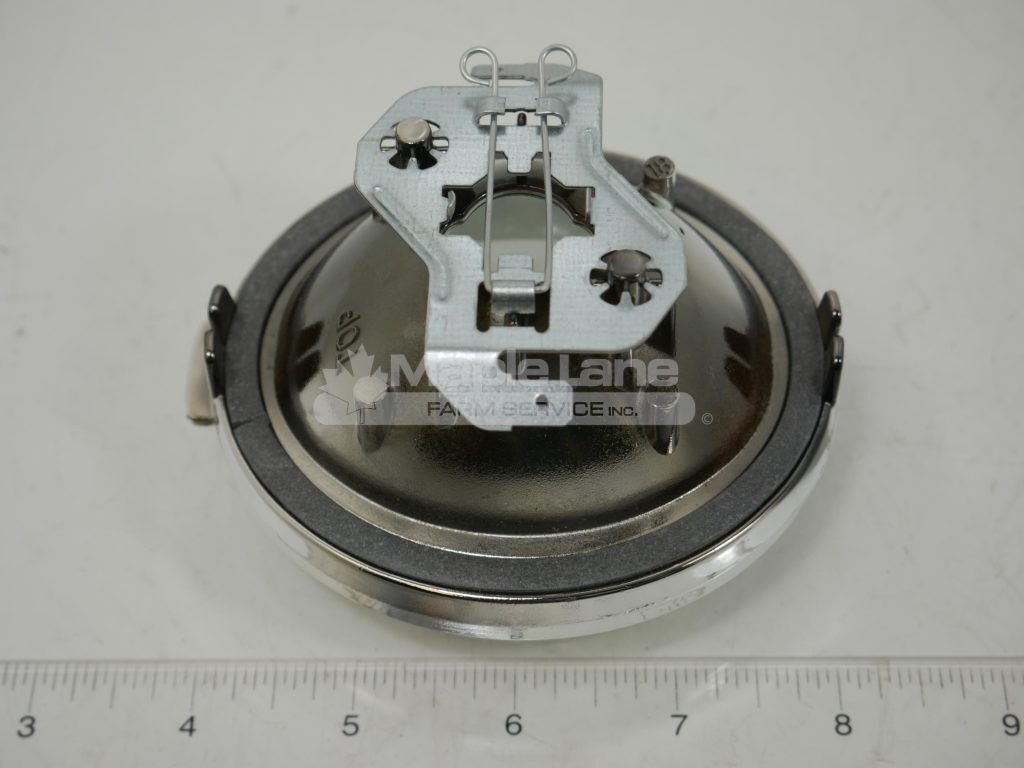72429858 Plate