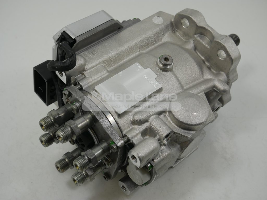 72435032 Injection Pump