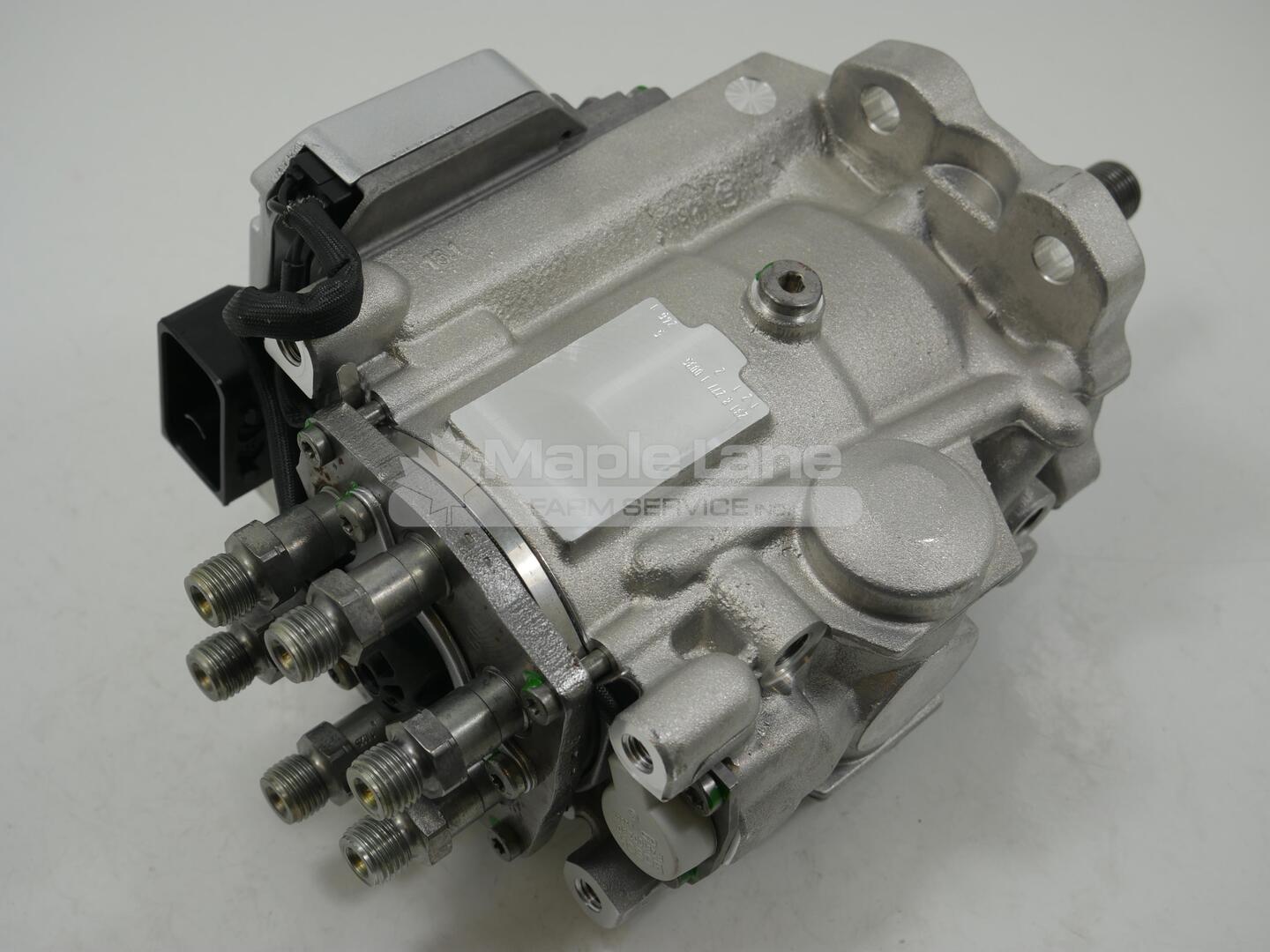72435032 Injection Pump