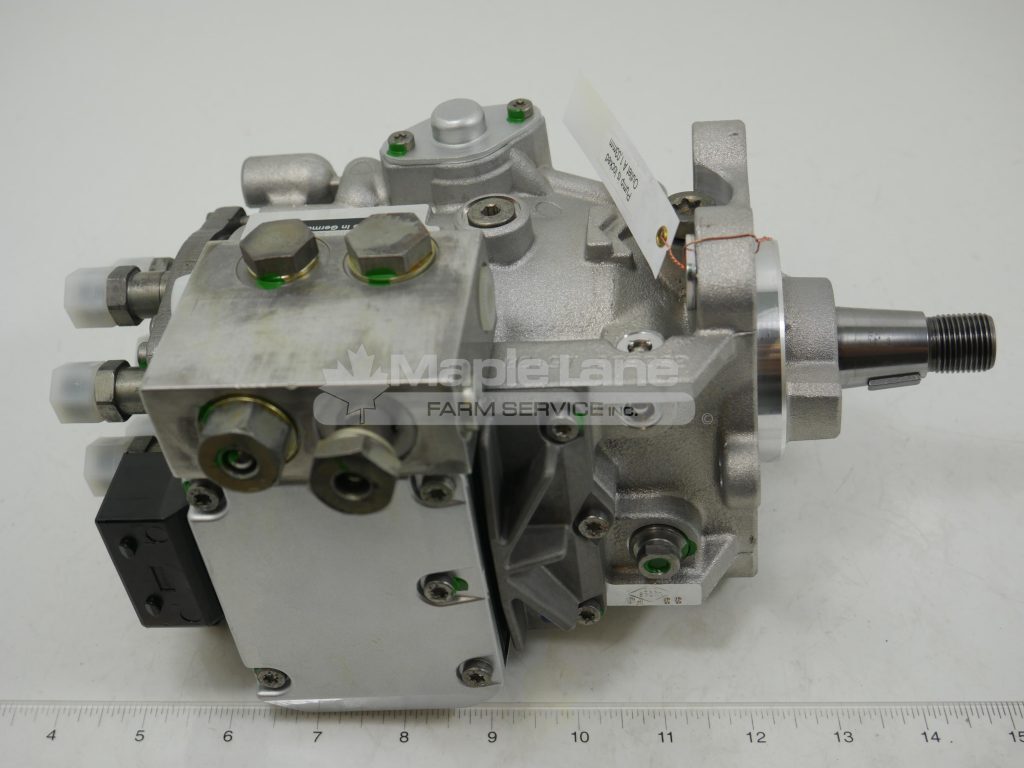 72435032 Injection Pump