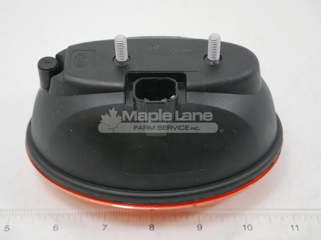 72438780 Direction Indicator Light
