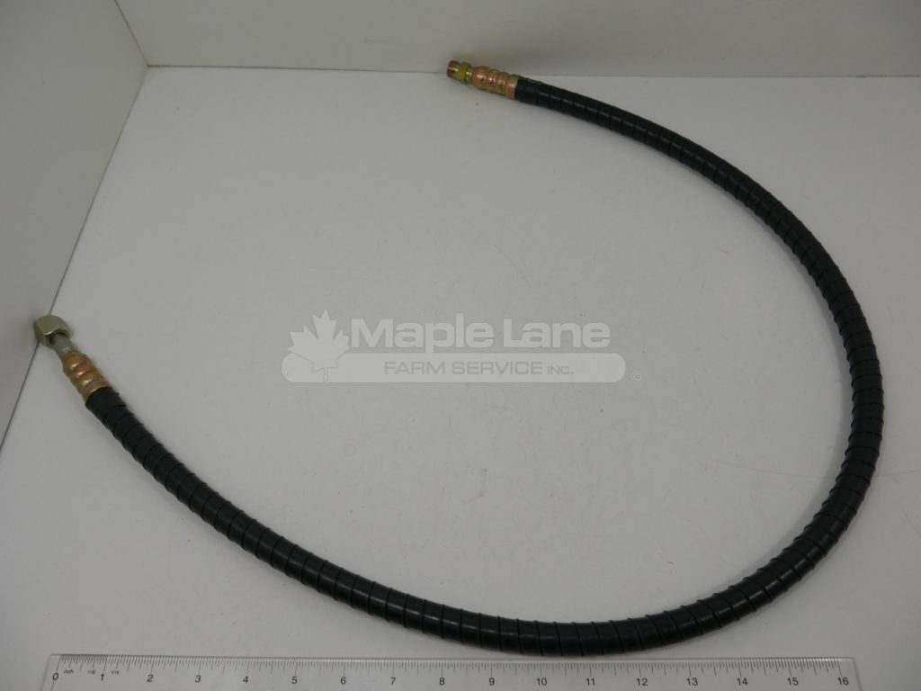 72438864 Pressure Hose