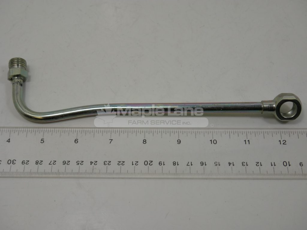 72440003 Boost Pipe