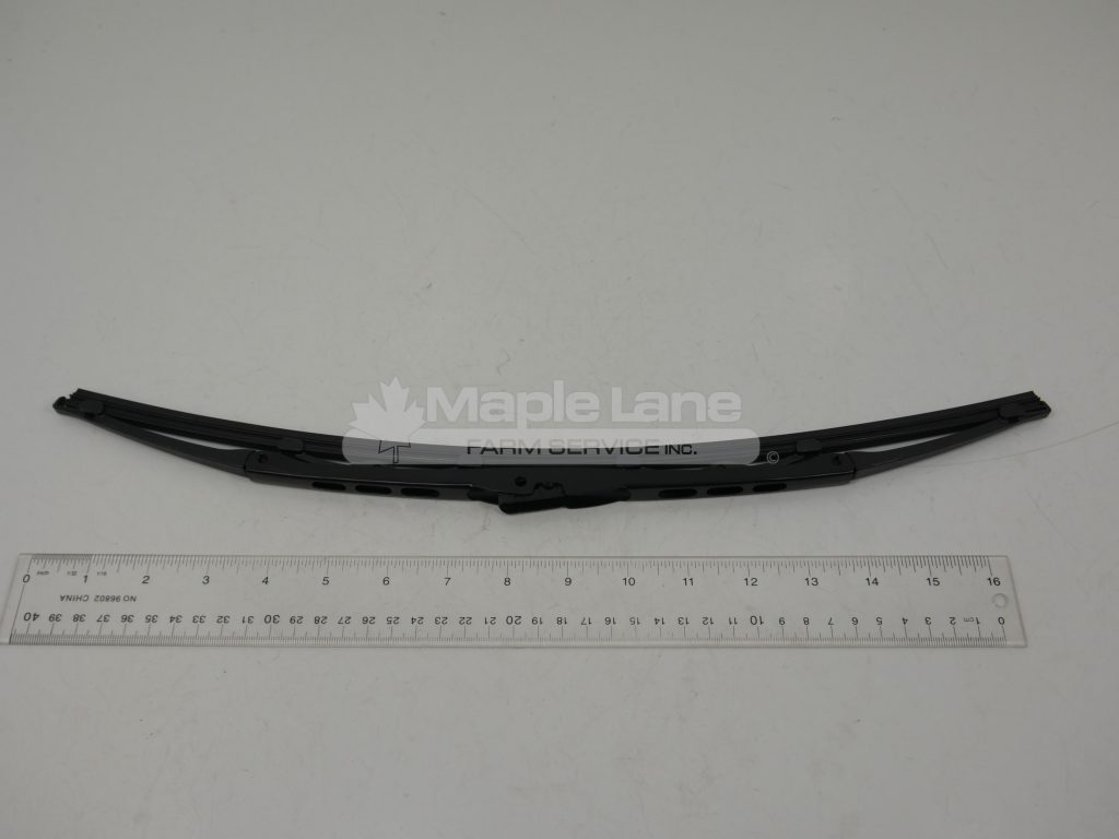 72442662 18" Wiper Blade