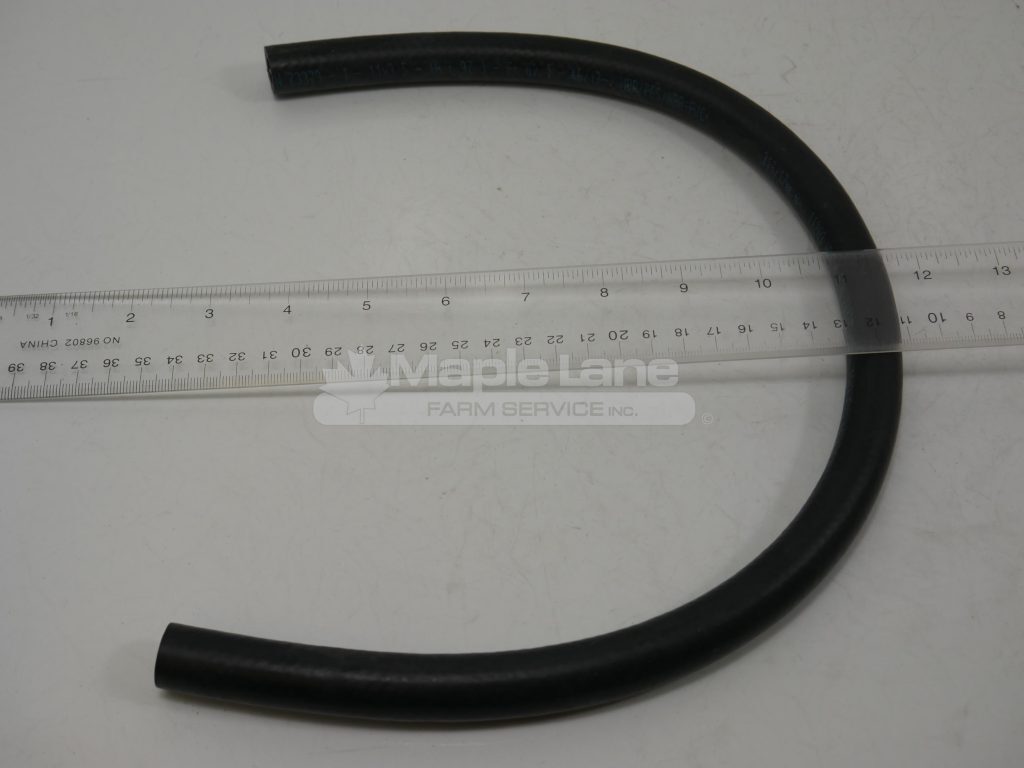 72450355 Pressure Hose