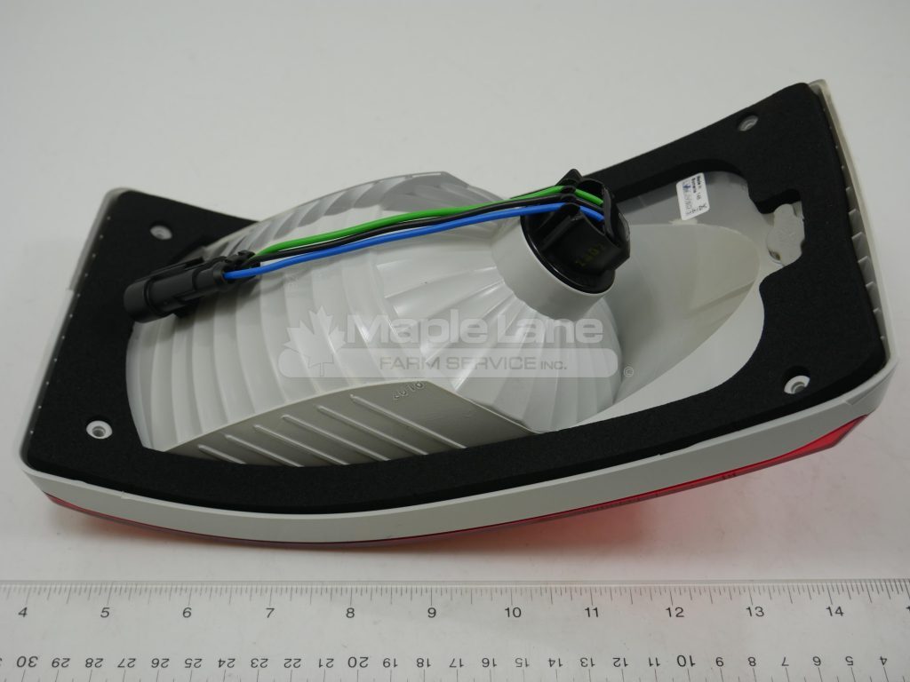 72451814 Light
