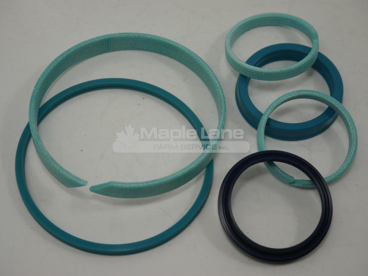72455436 Seal Kit