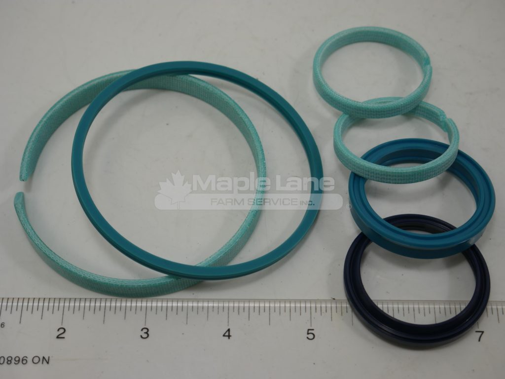72455436 Seal Kit