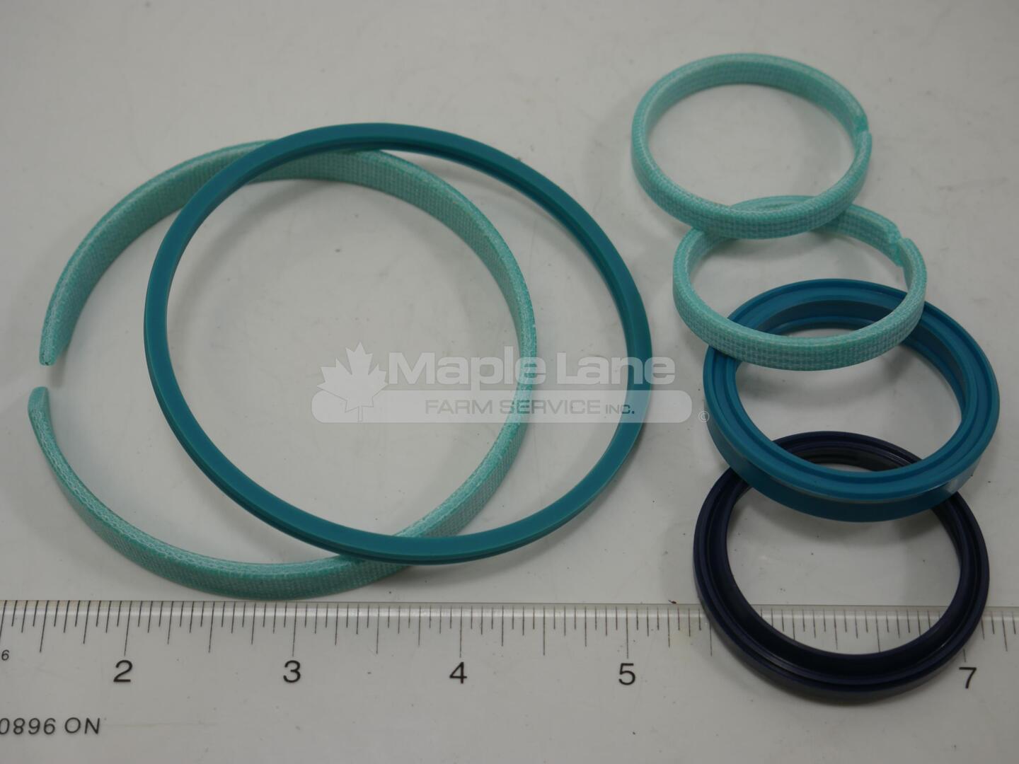 72455436 Seal Kit