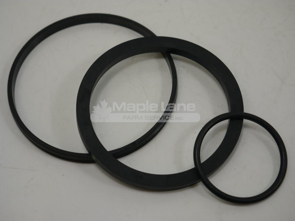72455438 Seal Kit