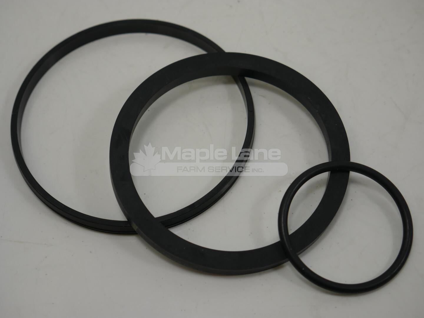72455438 Seal Kit