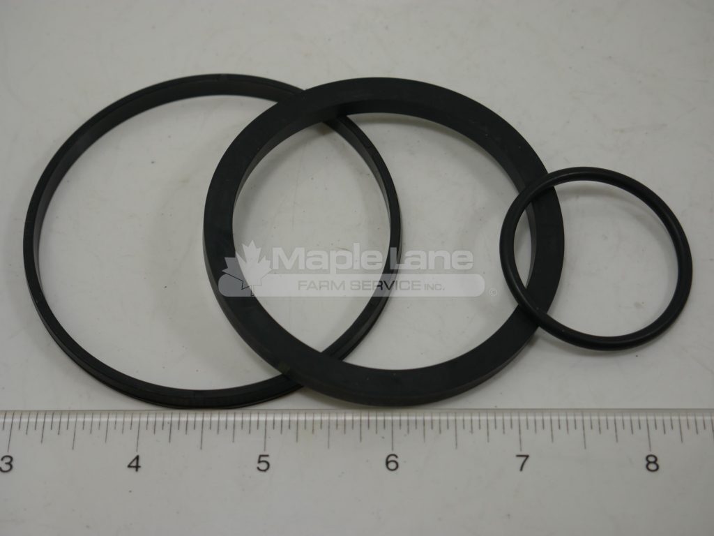 72455438 Seal Kit