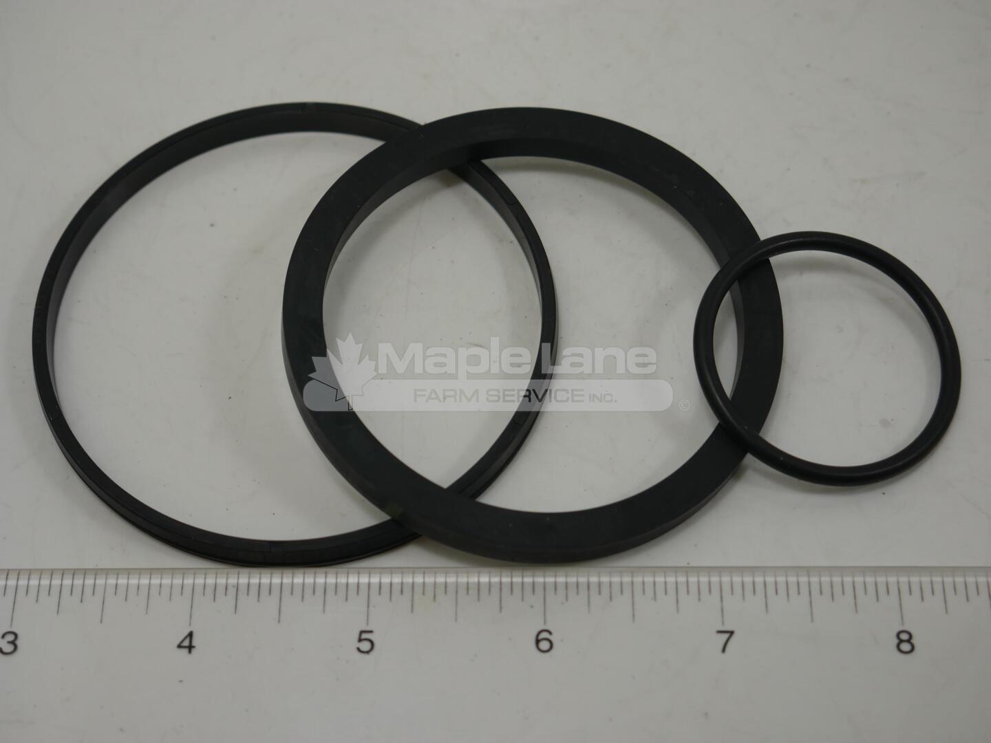 72455438 Seal Kit