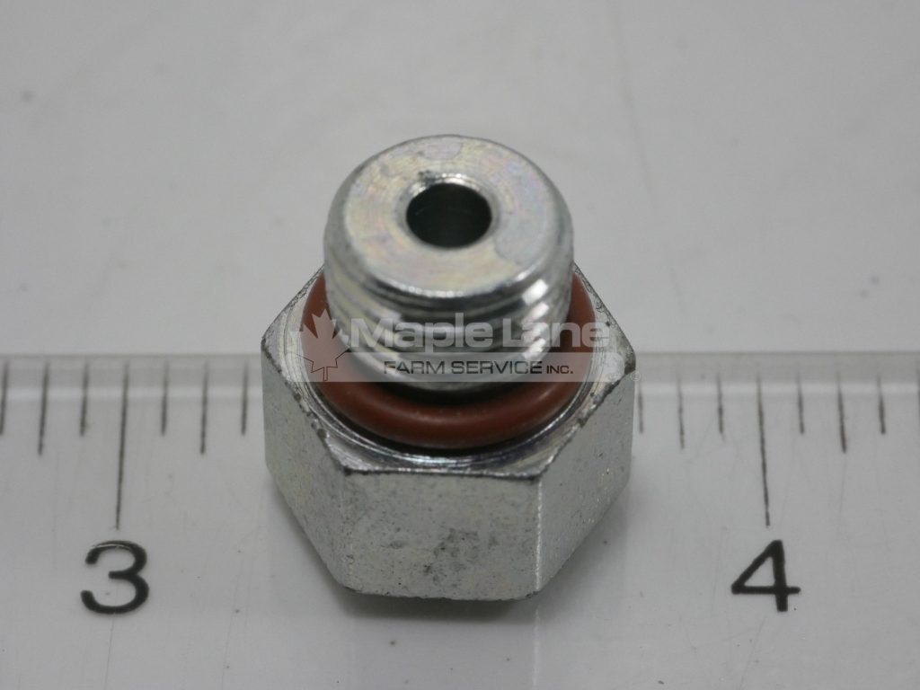 72470047 Bleed Screw