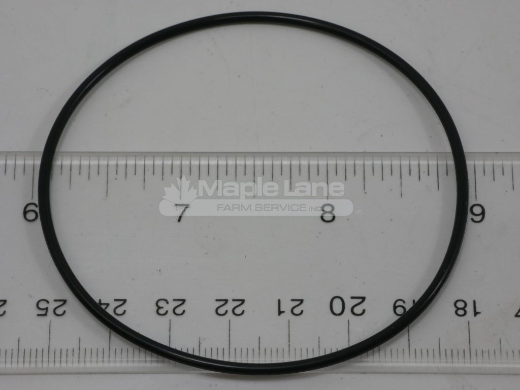 72470620 O-Ring 68 x 2