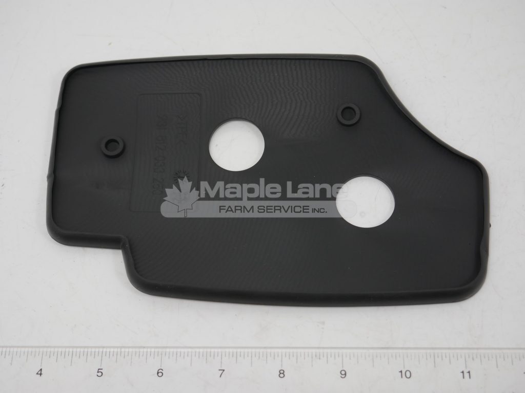 72471196 Pad