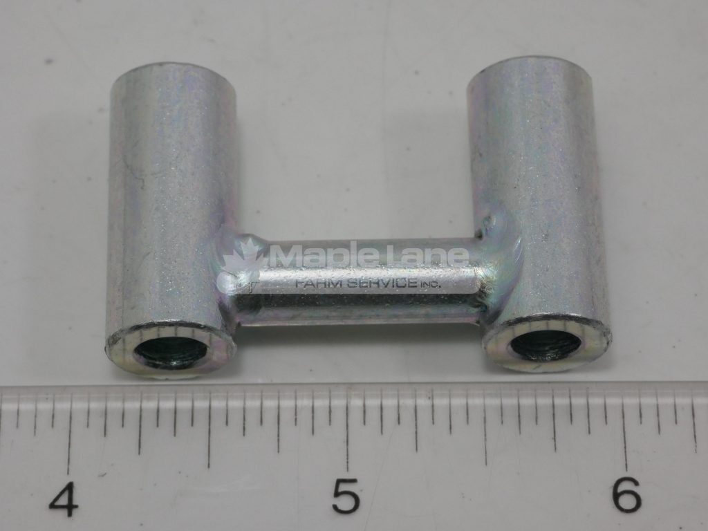 72480245 Stirrup