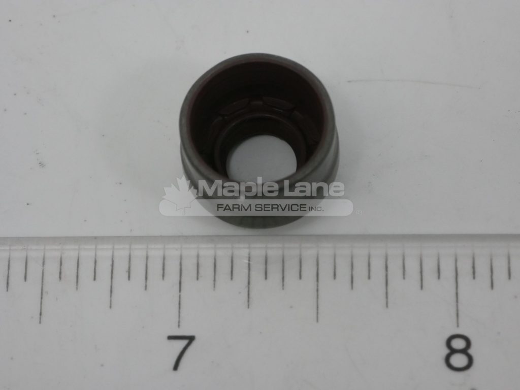 72485787 Shaft Seal