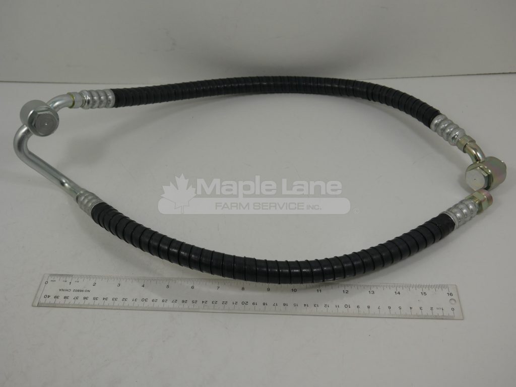 72489368 Pressure Line