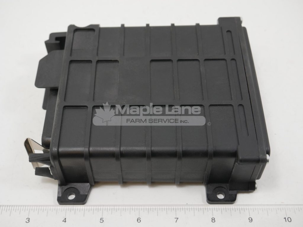 72604827 Electronics Box