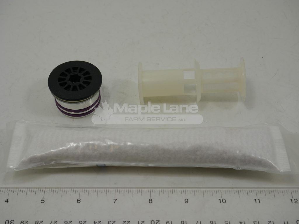 72605777 Desiccant Kit