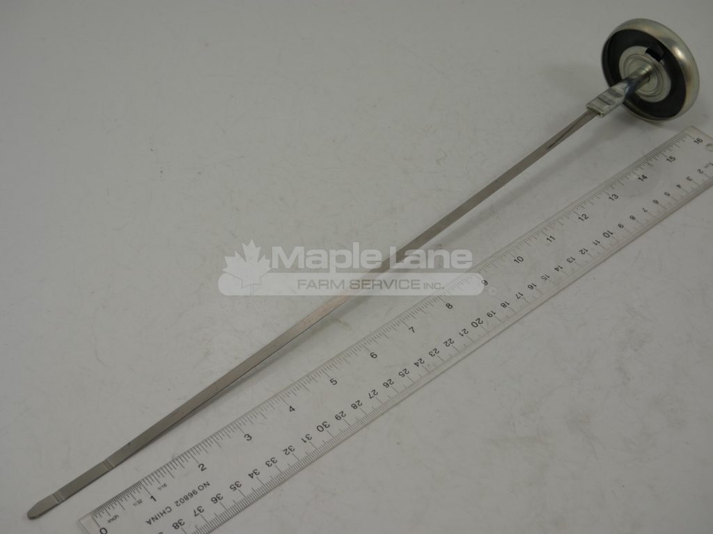 72605819 Oil Level Dipstick