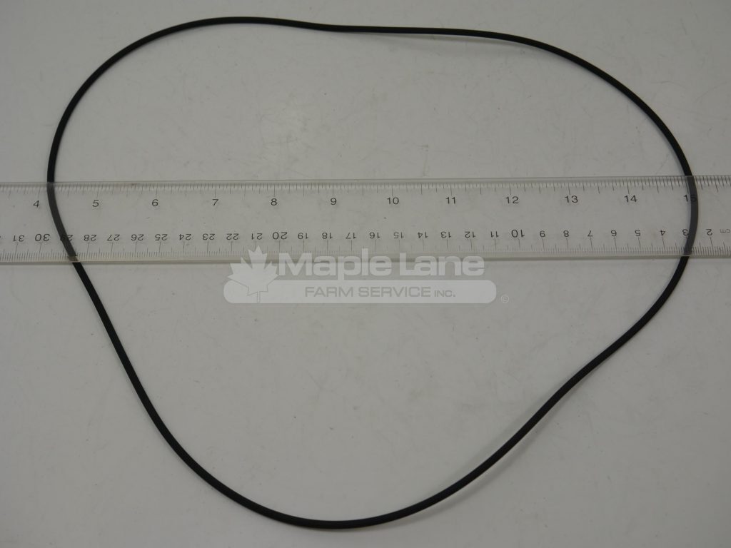 72615011 O-Ring 260 x 3