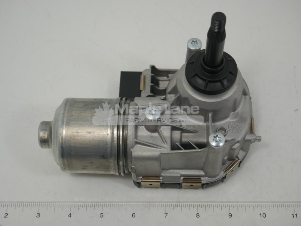 72615409 Wiper Motor