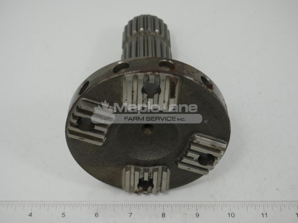 72618952 Flange Adaptor