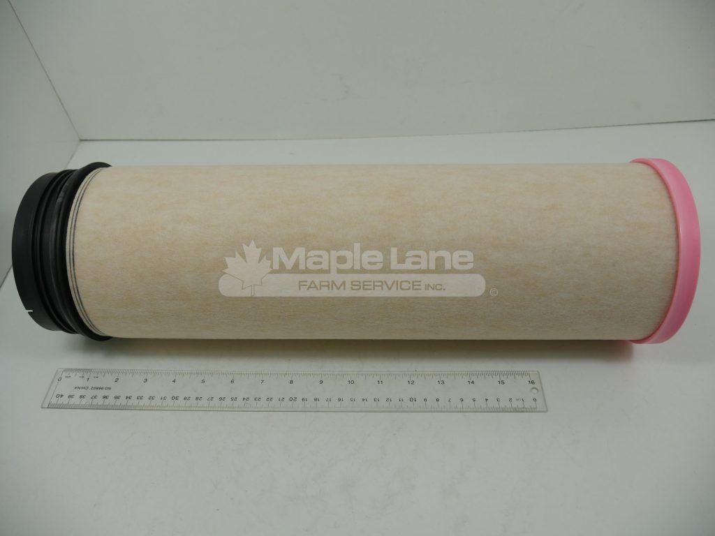 72621103 Filter Element