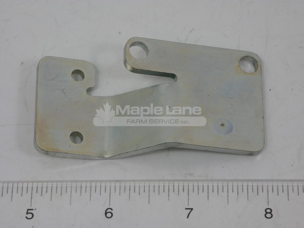72623170 Holder