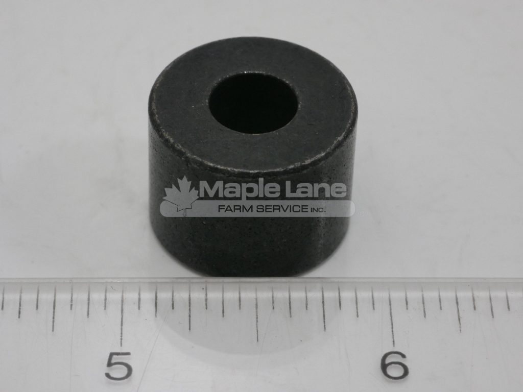 72625020 Bushing