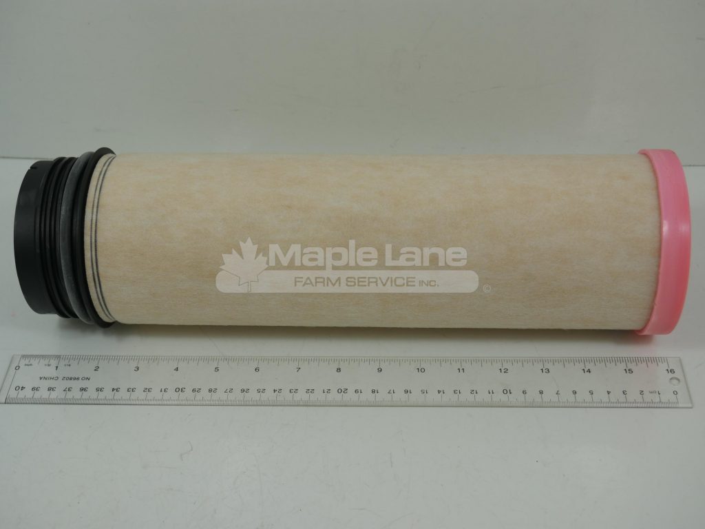 72626309 Air Filter
