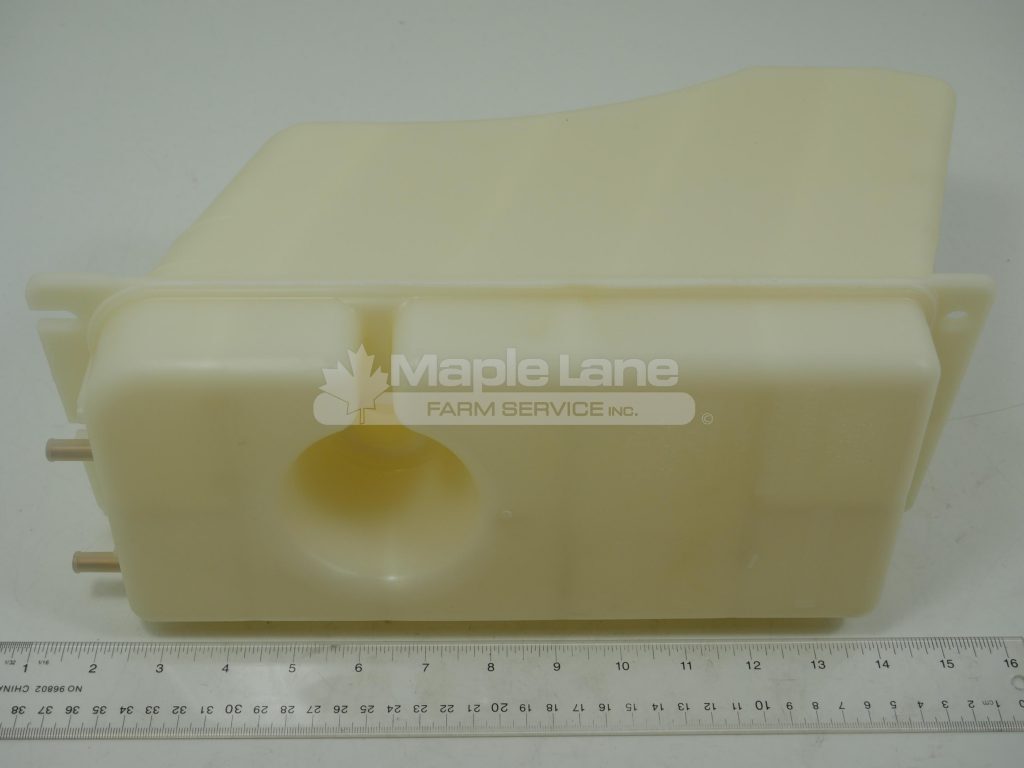 72630372 Expansion Tank