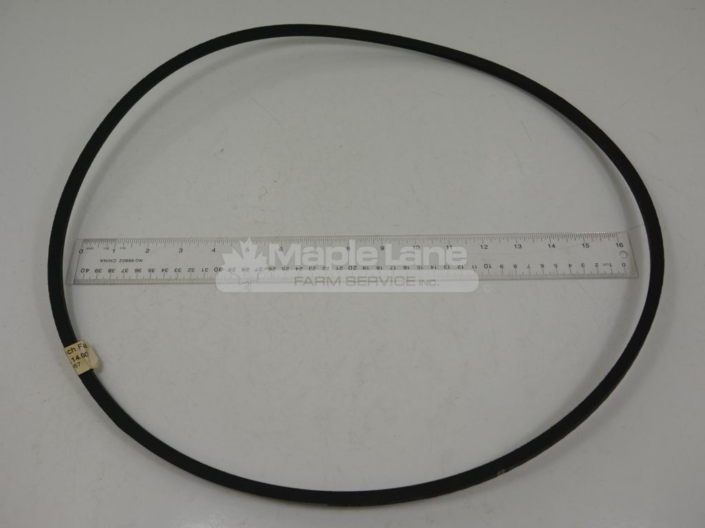 72635163 V-Belt