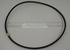 72635163 V-Belt