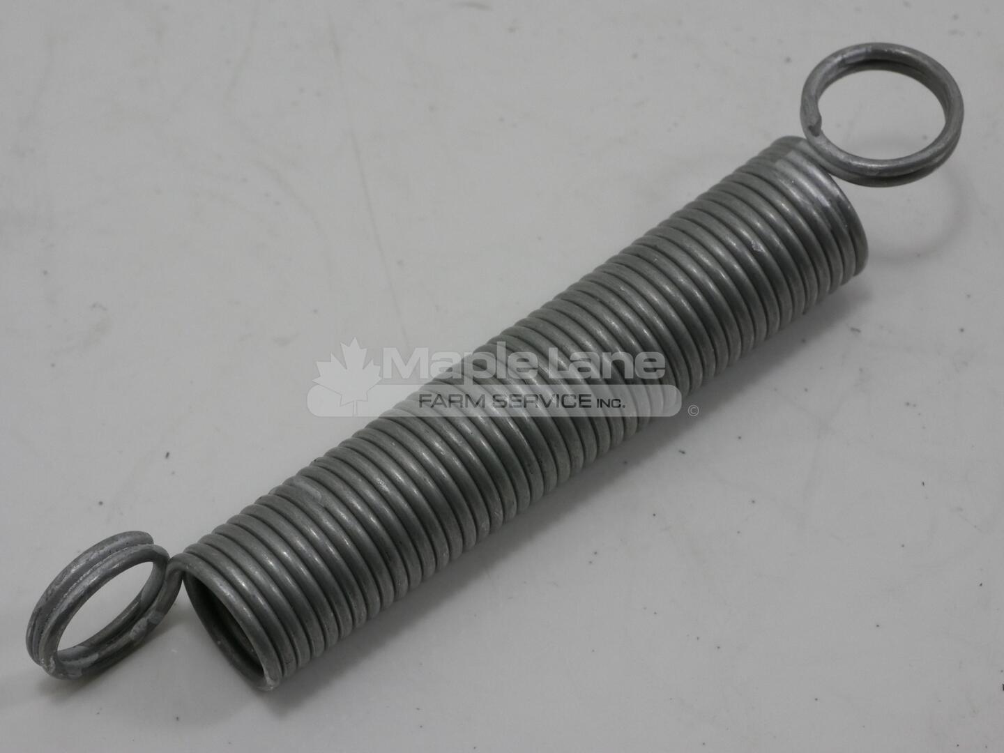 72635244 Tension Spring