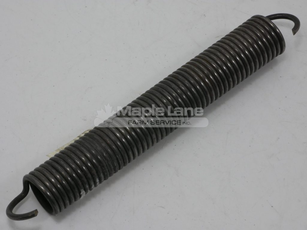 72635245 Spring