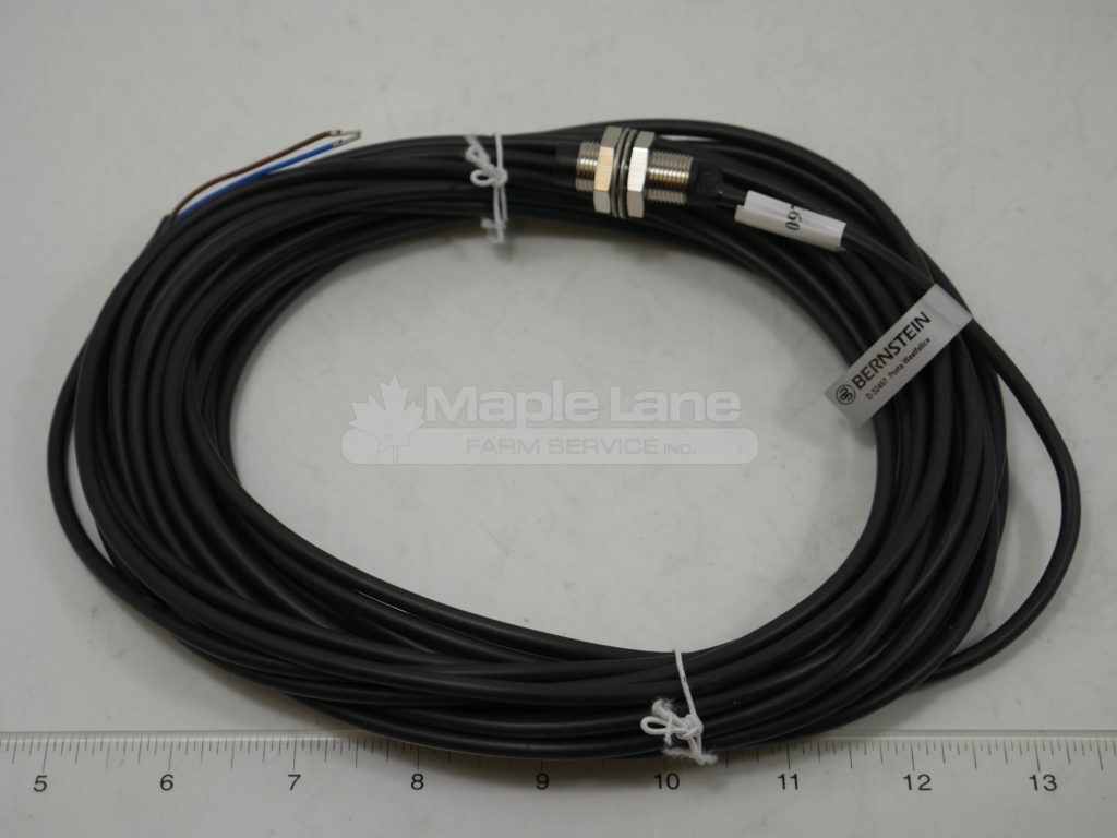 72636044 Proximity Sensor