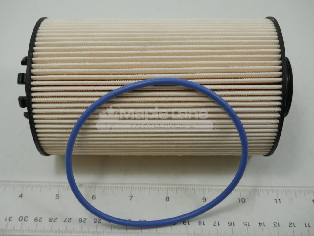 72638609 Fuel Element