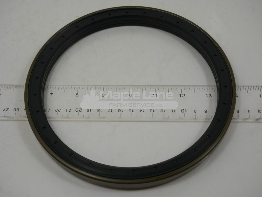72643085 Seal