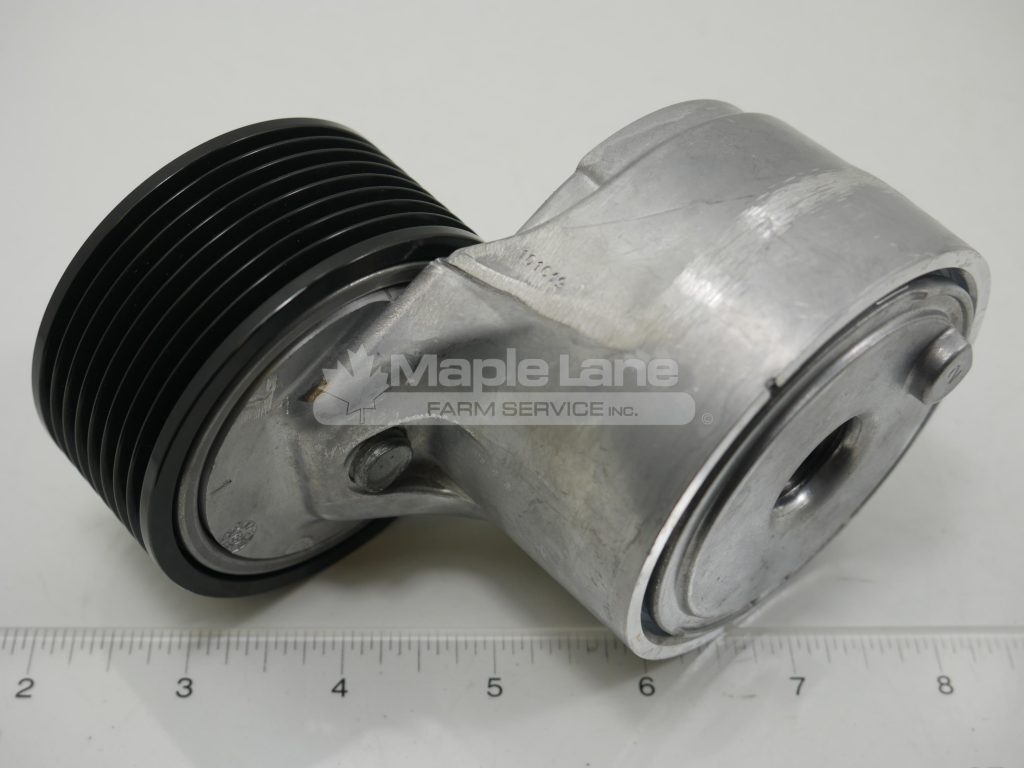 72654513 Belt Tensioner