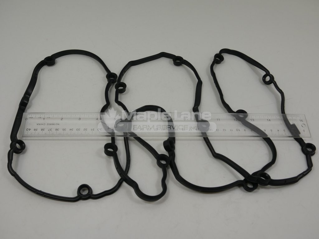 72654542 Gasket