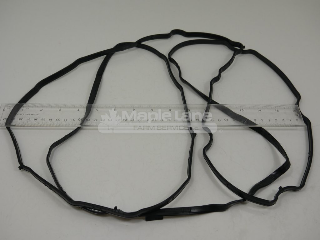 72654547 Gasket