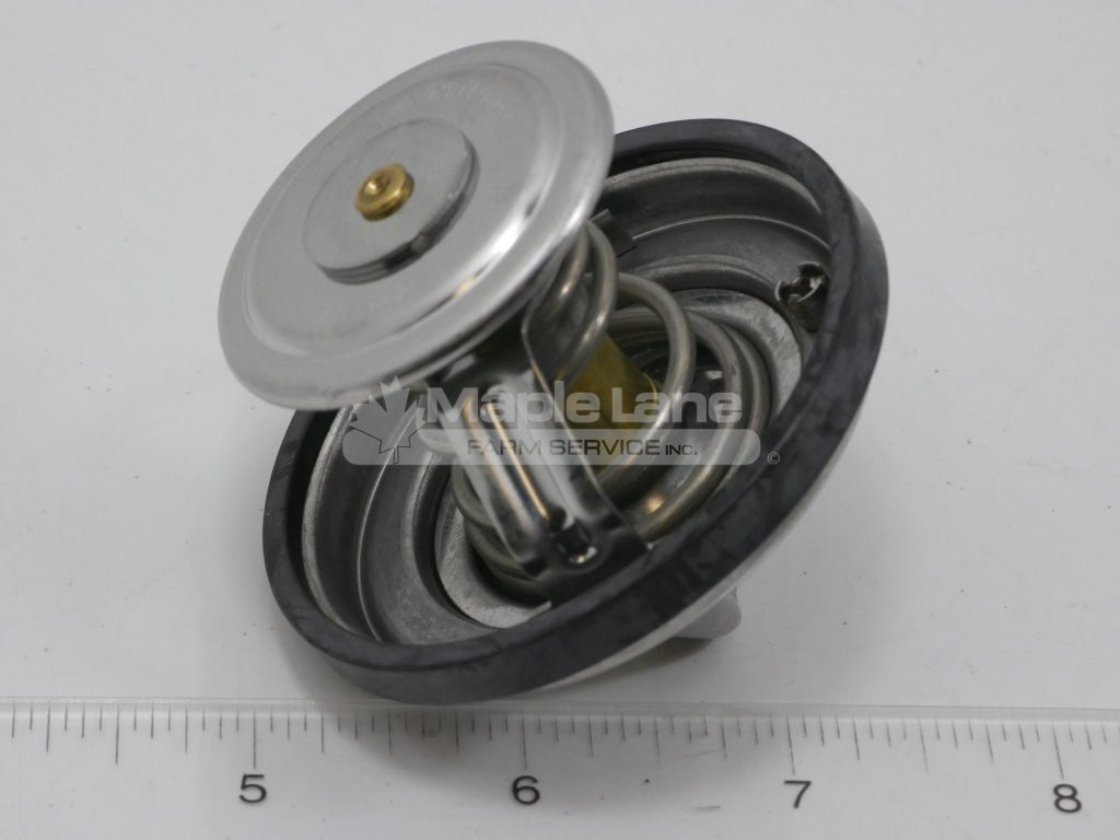72654738 Thermostat