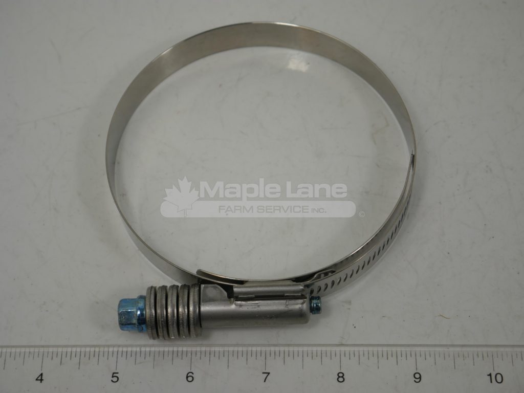 72654769 Hose Clip