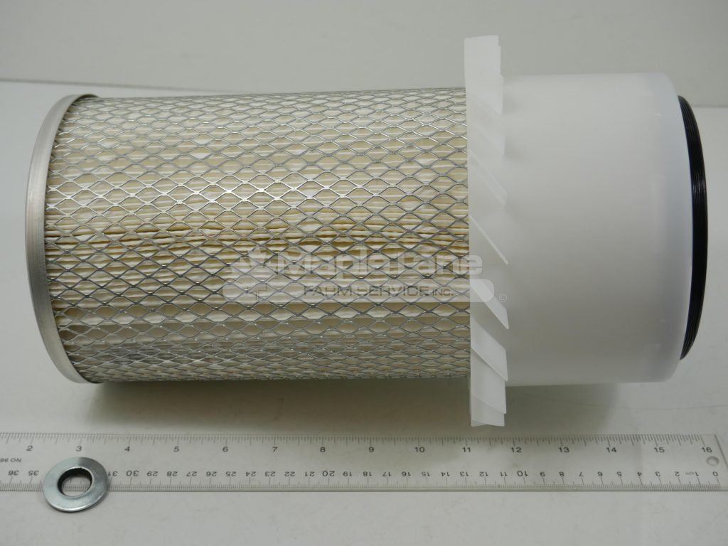 74009078V Air Element